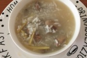 麻辣鱼头的家常做法