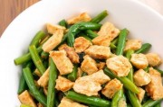 肘子肉的家常做法大全