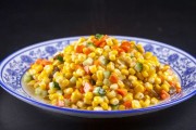 豆腐家常菜：简单美味的日常佳肴