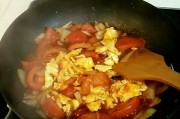 曲靖特色小吃：探寻地道美食的魅力