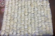 干菜的做法大全家常