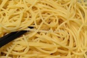 农家特色美食：探寻地道风味，品味乡村魅力