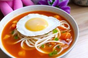 上海特色美食培训：传承经典，打造专业美食大师