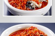 什么小吃最受欢迎？揭秘各地热门小吃排行榜