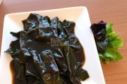 忘不了特色美食基隆店：探寻美食的秘密