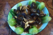 炒焖饼怎么做好吃：家常美食的秘诀大公开