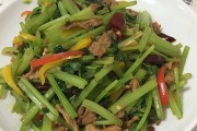 海安县特色美食：舌尖上的风情之旅