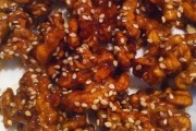有什么蔬菜好吃？探索美味蔬菜的无限魅力