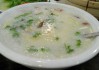 平潭的特色美食介绍