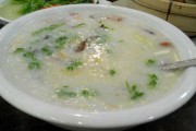 马肉好吃吗？揭秘马肉的美味与争议