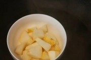 芹菜怎么好吃：解锁芹菜的美味新境界