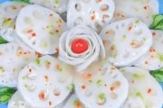 竹笋烧什么好吃？探索竹笋的独特美味