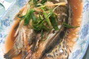 湖北兴山特色美食：一场味蕾的盛宴