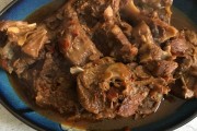 鱼头炖豆腐怎么做好吃 - 美食博客分享