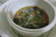 沙县小吃转让：解锁美食新机遇