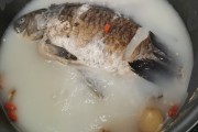 仙女山的特色美食：舌尖上的仙境之旅