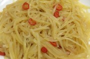 怎么做白菜好吃 —— 美味白菜的五种独特做法