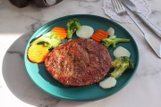 家常菜 菜单：温馨美食，家的味道