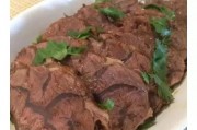 阴茎小吃什么：探索独特美食文化的背后