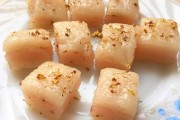 威宁特色美食推荐：探寻风味美食的独特魅力