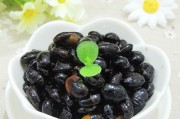溧阳小吃：探寻江南美食的独特韵味