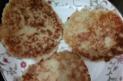 天津什么特色美食？探寻津门美味佳肴