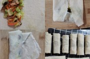 广东韶关特色美食小吃：舌尖上的美味探索