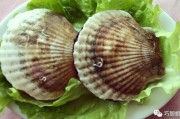 标题：湛江家常菜——传统味道的现代演绎
