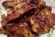 长山药怎么做好吃：家常美味食谱大公开