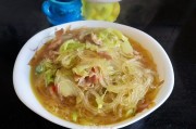 豆油皮的家常做法：解锁传统美食新滋味