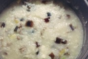 家常海参怎么做好吃：解锁海味的美味秘密