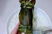 成都有什么小吃 - 探秘成都的地道美食