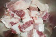 红皮萝卜怎么做好吃？家常食谱大公开
