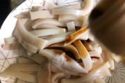 小吃婷:探寻城市角落的美食宝藏 小吃婷:探寻城市角落的美食宝藏
