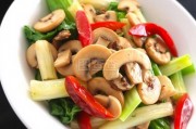 标题：铁岭特色美食小吃——品尝地方风味，感受家乡味道