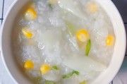 港澳台著名特色美食：探寻美食背后的故事与魅力