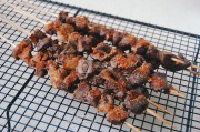 卷饼里面配什么菜好吃