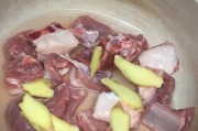 绥阳的小吃：探寻地道美食的独特魅力