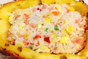什么家常菜：解锁舌尖上的温馨记忆