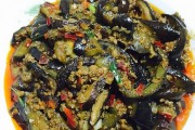 仪陇县特色美食：探寻舌尖上的美味