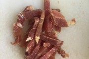 光小吃：一口美食，一生记忆