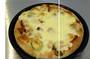 锅巴怎么做好吃：家常美味攻略大揭秘