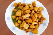烤箱烤什么好吃又简单