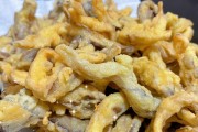 北京小吃哪里好：探寻京城美食地图