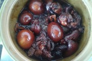千张结怎么做好吃：家常食谱大揭秘