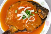 好吃的鱼图片：探寻味蕾上的海洋美味