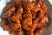 东北疙瘩汤的家常做法：温暖你的冬日餐桌