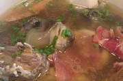 全国各地摆摊特色美食：一场味蕾的盛宴