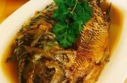 创业卖小吃：打造独特风味，成就美食梦想