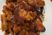 葱油面的家常做法：简单易学，美味可口
